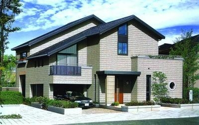 如何選擇經(jīng)濟(jì)型建筑材料，經(jīng)濟(jì)型建筑材料的挑選 行業(yè)新聞 第1張