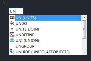 如何驗(yàn)證CAD圖紙的準(zhǔn)確性，CAD圖紙準(zhǔn)確性驗(yàn)證方法與要點(diǎn)詳解 行業(yè)新聞 第4張