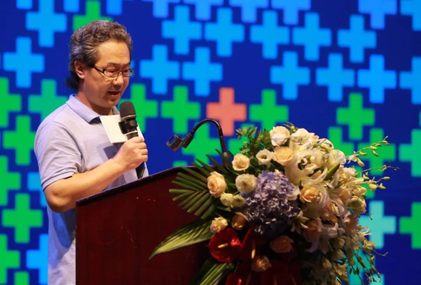 結(jié)構(gòu)設(shè)計師行業(yè)認(rèn)證的重要性，結(jié)構(gòu)設(shè)計師行業(yè)認(rèn)證，專業(yè)價值與職業(yè) 行業(yè)新聞 第1張