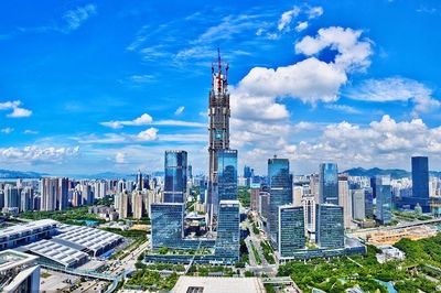 加固設(shè)計(jì)合同注意事項(xiàng)，加固設(shè)計(jì)合同，關(guān)鍵條款與注意事項(xiàng)詳解 行業(yè)新聞 第1張