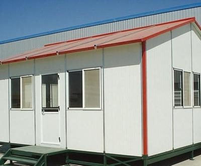 框架柱加固技術(shù)的優(yōu)缺點(diǎn)，框架柱加固技術(shù)優(yōu)缺點(diǎn) 行業(yè)新聞 第2張