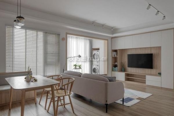 如何選擇加固改造公司，加固改造公司選型指南，關(guān)鍵因素與 行業(yè)新聞 第3張