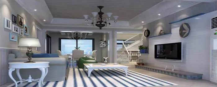 鄰居裝修糾紛處理流程，鄰居裝修糾紛處理全攻略，流程與 行業(yè)新聞 第2張