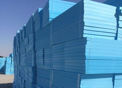 擠塑板品牌環(huán)保性能比較，擠塑板品牌環(huán)保性能大比拼 行業(yè)新聞 第1張