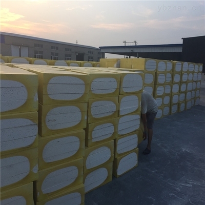 擠塑板品牌環(huán)保性能比較，擠塑板品牌環(huán)保性能大比拼 行業(yè)新聞 第4張