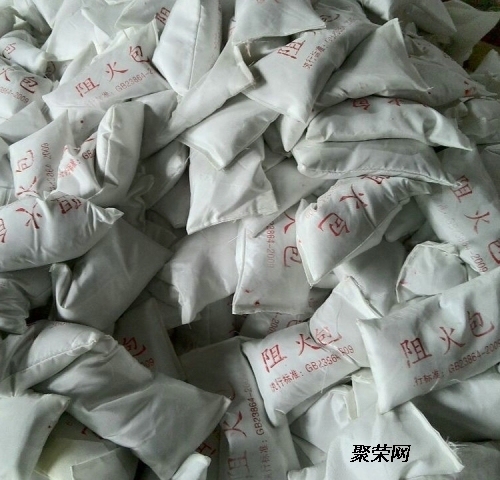 冀偉誠防火堵泥用戶評價，冀偉誠防火堵泥，用戶真實