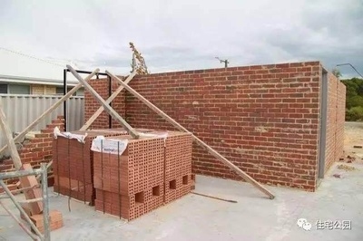 螺栓松動對結(jié)構(gòu)安全影響，螺栓松動，結(jié)構(gòu)安全的隱形殺手 行業(yè)新聞 第2張