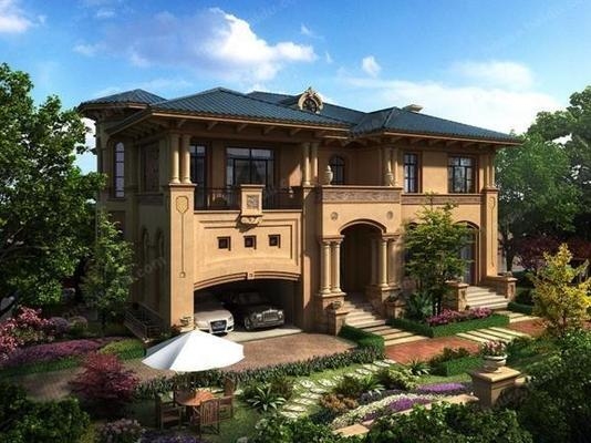 建筑加固改造預(yù)算編制技巧，建筑加固改造預(yù)算編制，實(shí)用技巧與 行業(yè)新聞 第1張