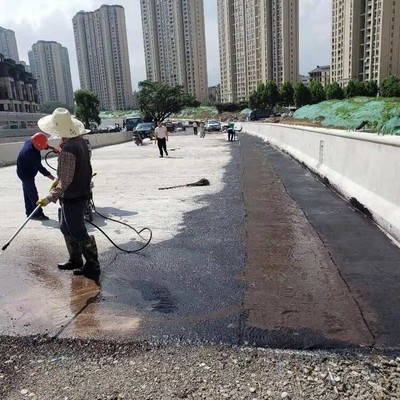 橋梁防腐蝕涂層維護(hù)周期，橋梁防腐蝕涂層維護(hù)周期的科學(xué)設(shè)定 行業(yè)新聞 第2張