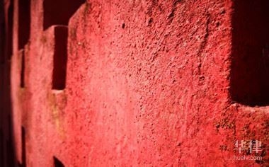 建筑安全法規(guī)最新動態(tài)查詢，建筑安全法規(guī)最新動態(tài)一鍵查詢指南 行業(yè)新聞 第2張