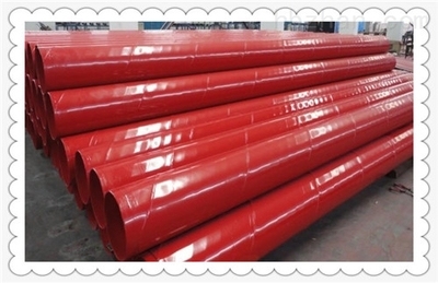 耐高溫環(huán)氧樹脂復(fù)合材料的市場前景，耐高溫環(huán)氧樹脂復(fù)合材料，廣闊市場前景待掘 行業(yè)新聞 第4張