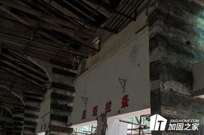 加固改造時間預估方法，加固改造工程時間預估方法全解析 行業(yè)新聞 第2張