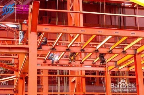 加固梁的表面防護(hù)有哪些方法？加固梁表面防護(hù)方法 行業(yè)新聞 第1張