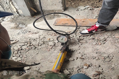 加固設計規(guī)范的更新周期，加固設計規(guī)范更新周期 行業(yè)新聞 第2張