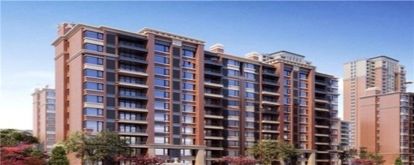 建筑施工企業(yè)稅收優(yōu)惠申請流程，建筑施工企業(yè)稅收優(yōu)惠申請流程全解析 行業(yè)新聞 第4張