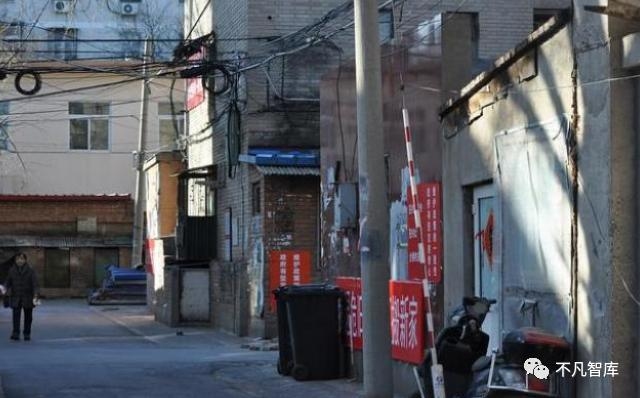 老舊社區(qū)改造的經濟成本分析，老舊社區(qū)改造，經濟成本的深度剖析 行業(yè)新聞 第2張