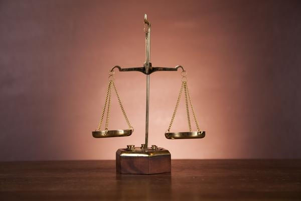 固定資產(chǎn)利用率提升技巧，固定資產(chǎn)利用率提升，實用技巧與策略解析 行業(yè)新聞 第4張