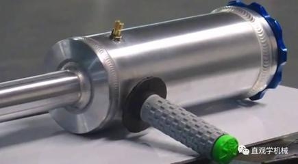 厚板焊接變形控制方法，厚板焊接變形控制方法及工藝優(yōu)化 行業(yè)新聞 第4張