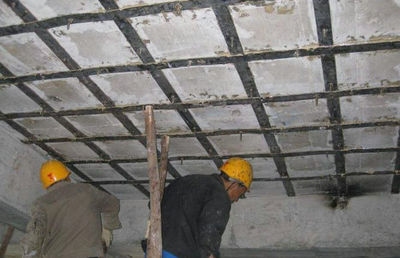 加固梁施工技術規(guī)范解讀，加固梁施工技術規(guī)范深度解讀與要點 行業(yè)新聞 第3張