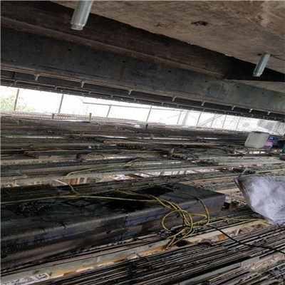 橋梁加固施工安全設(shè)施配置標(biāo)準(zhǔn)，橋梁加固施工安全設(shè)施配置標(biāo)準(zhǔn)，保障工程安全的關(guān)鍵準(zhǔn)則 行業(yè)新聞 第1張