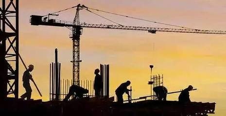 建筑加固行業(yè)政策環(huán)境解析 行業(yè)新聞 第2張