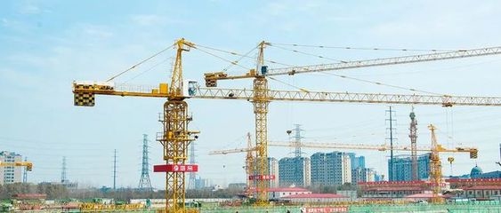 建筑加固行業(yè)政策環(huán)境解析 行業(yè)新聞 第1張