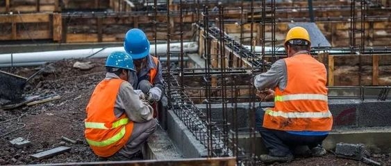 建筑加固行業(yè)政策環(huán)境解析 行業(yè)新聞 第3張