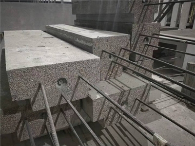 混凝土表面處理的最佳方法，混凝土表面處理，探尋最佳方法及實(shí)用 行業(yè)新聞 第3張