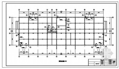 加固設(shè)計年限影響因素分析，加固設(shè)計年限影響因素的 行業(yè)新聞 第3張