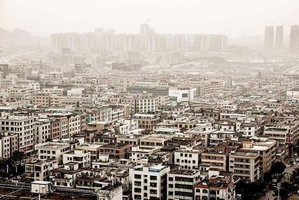 加固設(shè)計年限影響因素分析，加固設(shè)計年限影響因素的 行業(yè)新聞 第1張