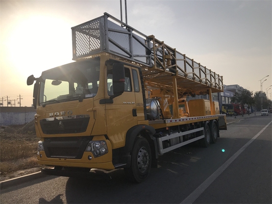 橋梁加固施工對(duì)交通影響最小化方法，橋梁加固施工與交通影響最小化策略