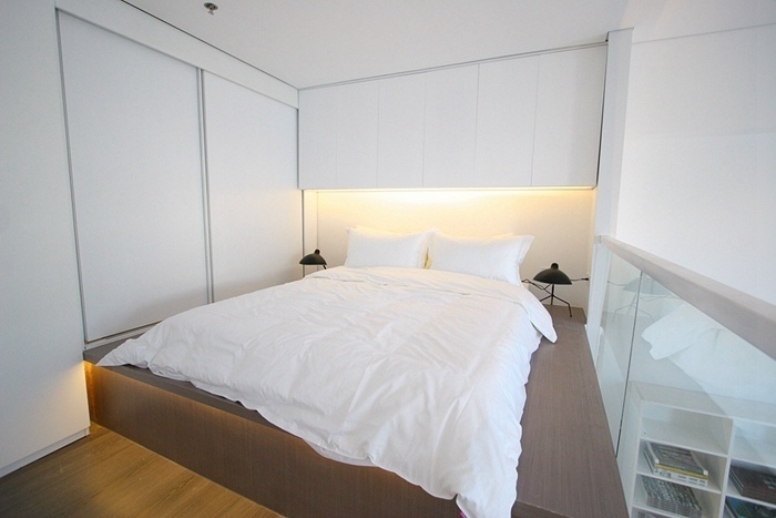 梁加固施工中常見安全隱患，梁加固施工，常見安全隱患全解析 行業(yè)新聞 第1張