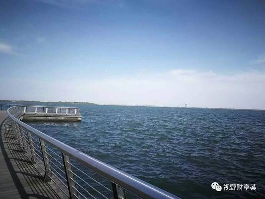 固定資產(chǎn)盤點維護的最佳實踐，固定資產(chǎn)盤點維護，最佳 行業(yè)新聞 第1張