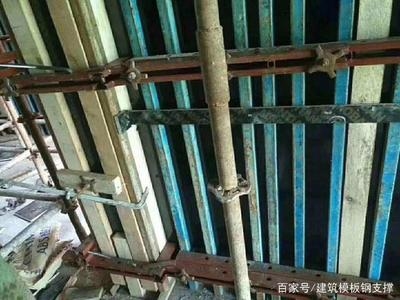 建筑加固技術的國際對比，建筑加固技術，國際差異與特色對比 行業(yè)新聞 第4張