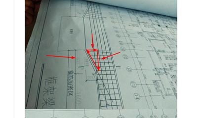 框架梁加固方法對比分析，框架梁加固方法對比 行業(yè)新聞 第3張