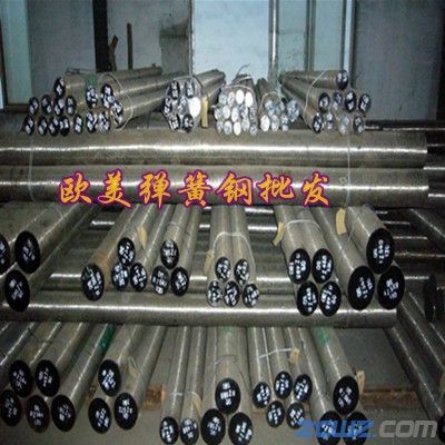 錳鋼板與其他鋼材性能比較，錳鋼板與常見鋼材性能差異全解析 行業(yè)新聞 第1張