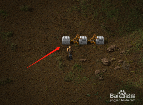 加固設(shè)計(jì)藍(lán)圖復(fù)制流程，加固設(shè)計(jì)藍(lán)圖復(fù)制流程的詳細(xì)解析與 行業(yè)新聞 第3張