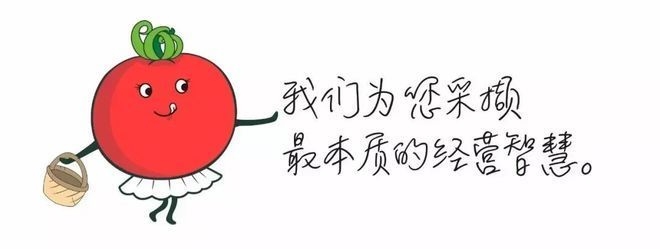 企業(yè)文化建設(shè)的關(guān)鍵因素，企業(yè)文化建設(shè)的關(guān)鍵因素剖析 行業(yè)新聞 第2張