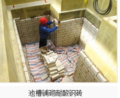 加固施工中如何防止材料劣化，加固施工中防范材料劣化的關(guān)鍵舉措 行業(yè)新聞 第2張