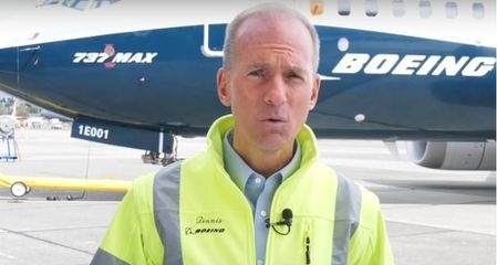 機(jī)場建筑加固案例研究，機(jī)場建筑加固案例，結(jié)構(gòu)穩(wěn)固與安全保障 行業(yè)新聞 第2張