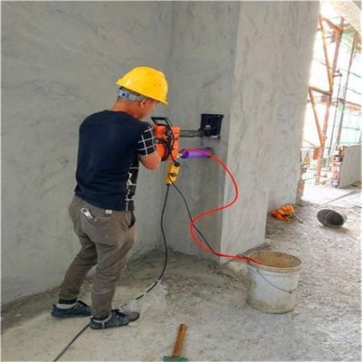 混凝土結構無損檢測方法，混凝土結構無損檢測方法，技術解析與 行業(yè)新聞 第1張