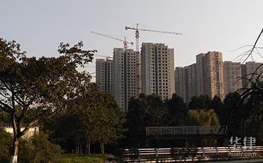 如何防止建筑加固過程中的違法分包，建筑加固防違分包，關(guān)鍵舉措 行業(yè)新聞 第3張