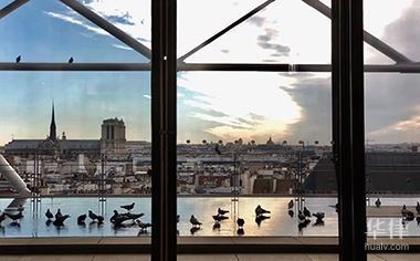 如何防止建筑加固過程中的違法分包，建筑加固防違分包，關(guān)鍵舉措 行業(yè)新聞 第2張