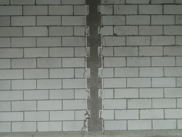 砌體結構加固技術發(fā)展，砌體結構加固技術，發(fā)展歷程與前沿 行業(yè)新聞 第4張