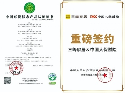 環(huán)保認(rèn)證罩面漆品牌推薦，環(huán)保認(rèn)證罩面漆品牌精選推薦 行業(yè)新聞 第4張