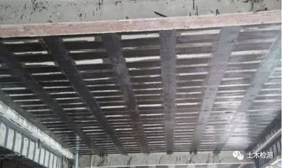 如何確保加固材料的安全性 行業(yè)新聞 第3張