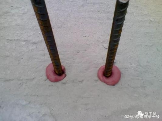 錨固加固技術(shù)的適用范圍，錨固加固技術(shù)適用范圍 行業(yè)新聞 第3張