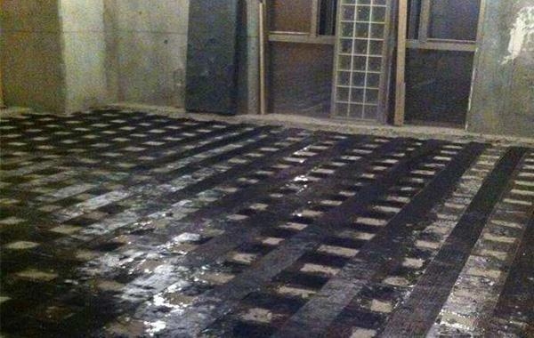 如何辨別加固設(shè)計資質(zhì)真?zhèn)?，加固設(shè)計資質(zhì)真?zhèn)伪鎰e 行業(yè)新聞 第1張