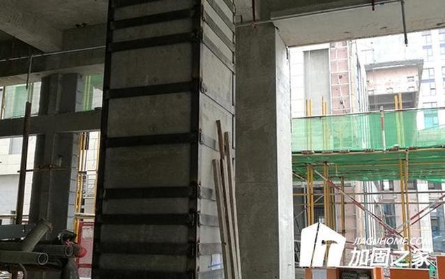 加固方案專家論證的常見問題，加固方案專家論證常見問題 行業(yè)新聞 第1張