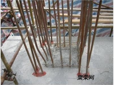 加固公司資質(zhì)審核標準詳解 行業(yè)新聞 第4張